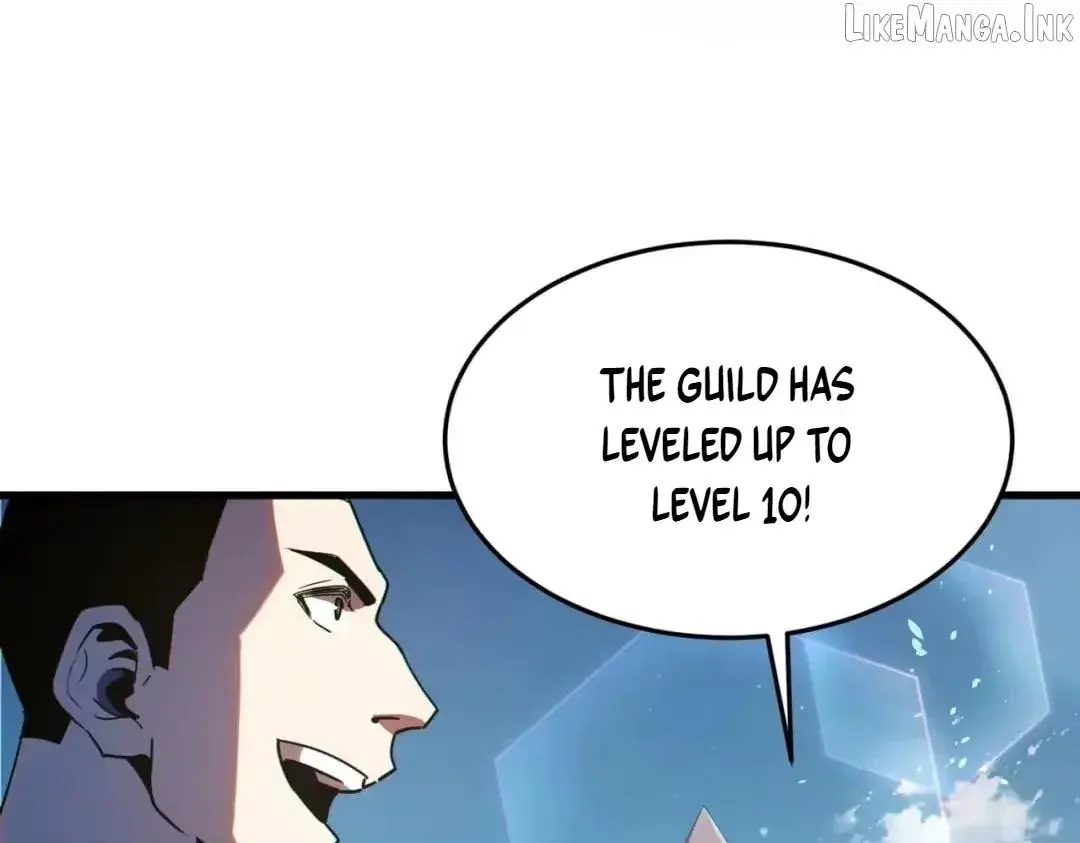 I Rely on My Invincibility to Deal Tons of Damage Passively Chapter 194 Page 163