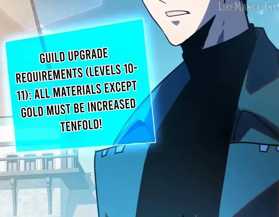 I Rely on My Invincibility to Deal Tons of Damage Passively Chapter 194 Page 170