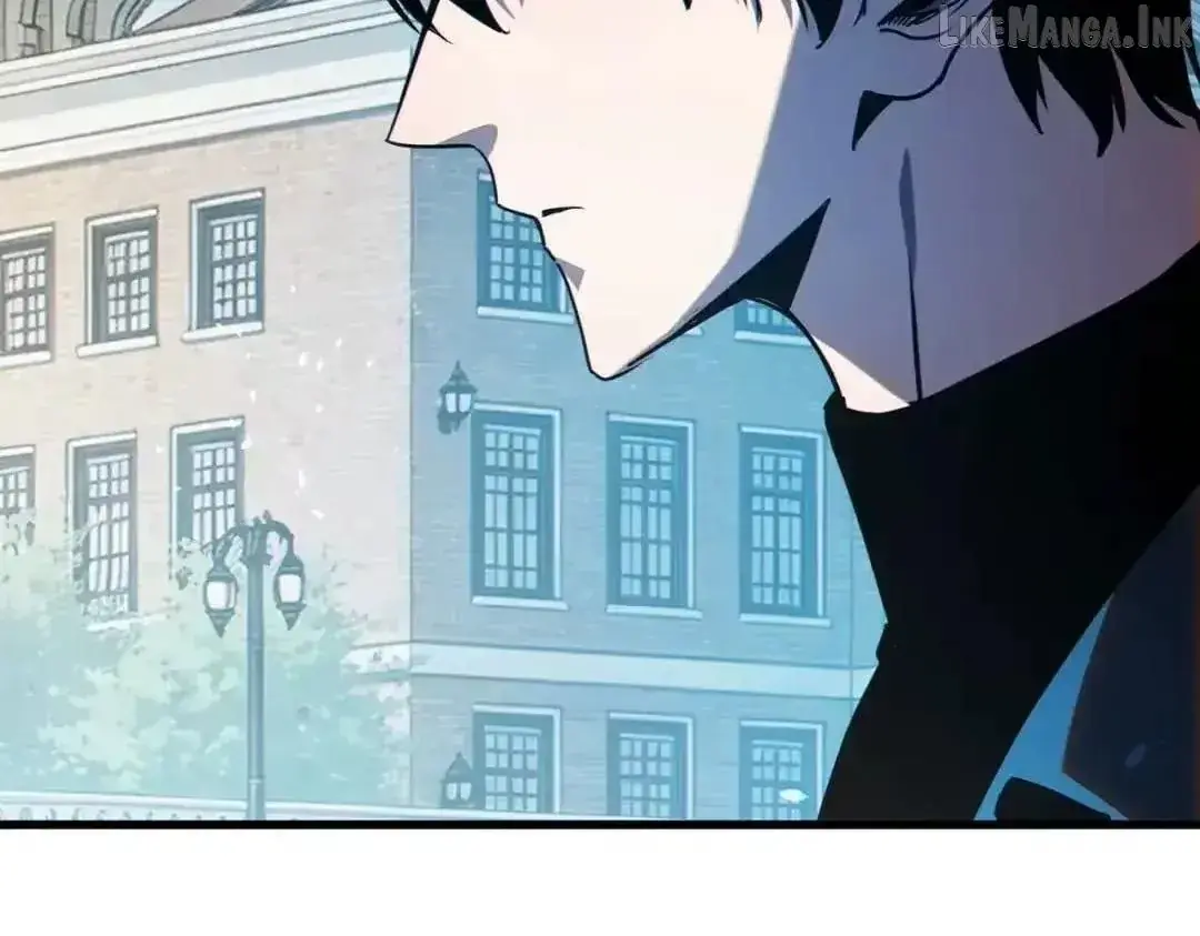 I Rely on My Invincibility to Deal Tons of Damage Passively Chapter 194 Page 173