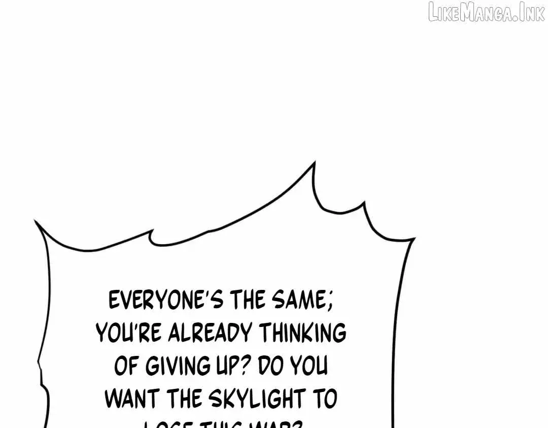 I Rely on My Invincibility to Deal Tons of Damage Passively Chapter 195 Page 9