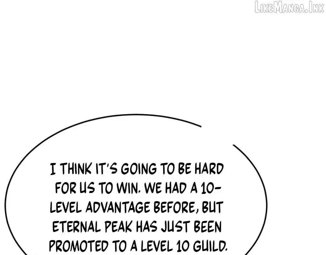 I Rely on My Invincibility to Deal Tons of Damage Passively Chapter 195 Page 12