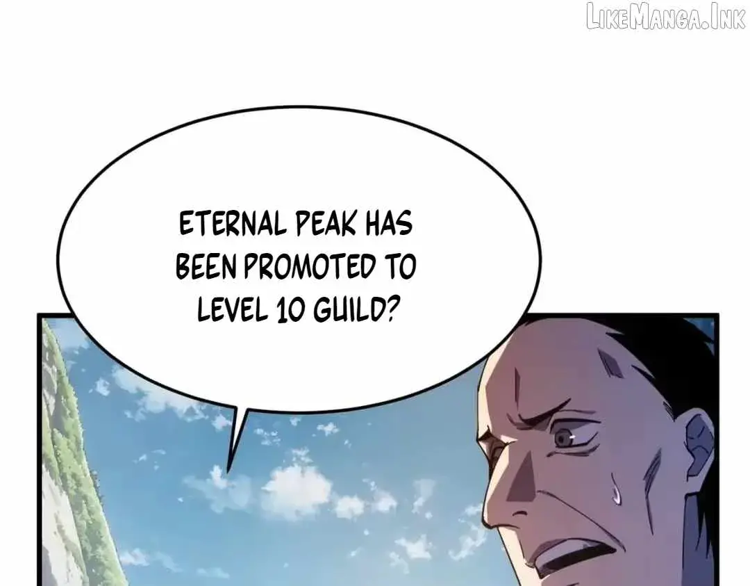 I Rely on My Invincibility to Deal Tons of Damage Passively Chapter 195 Page 15