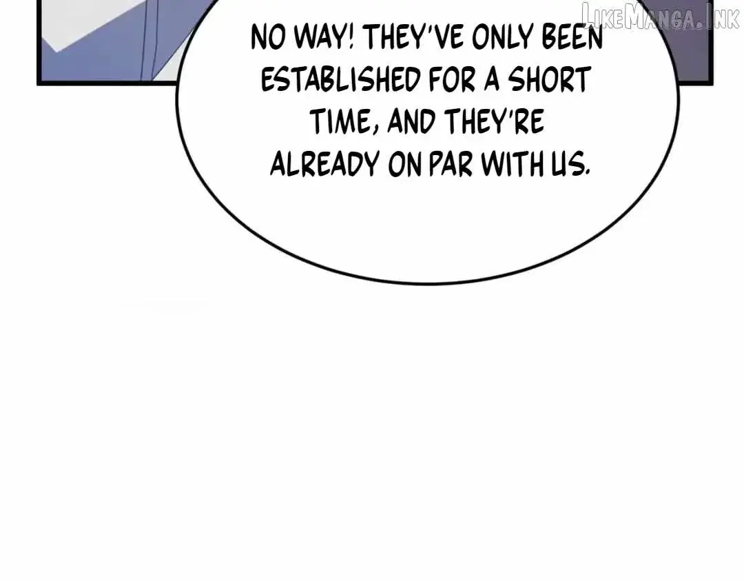 I Rely on My Invincibility to Deal Tons of Damage Passively Chapter 195 Page 17