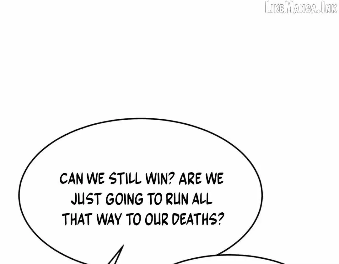 I Rely on My Invincibility to Deal Tons of Damage Passively Chapter 195 Page 19