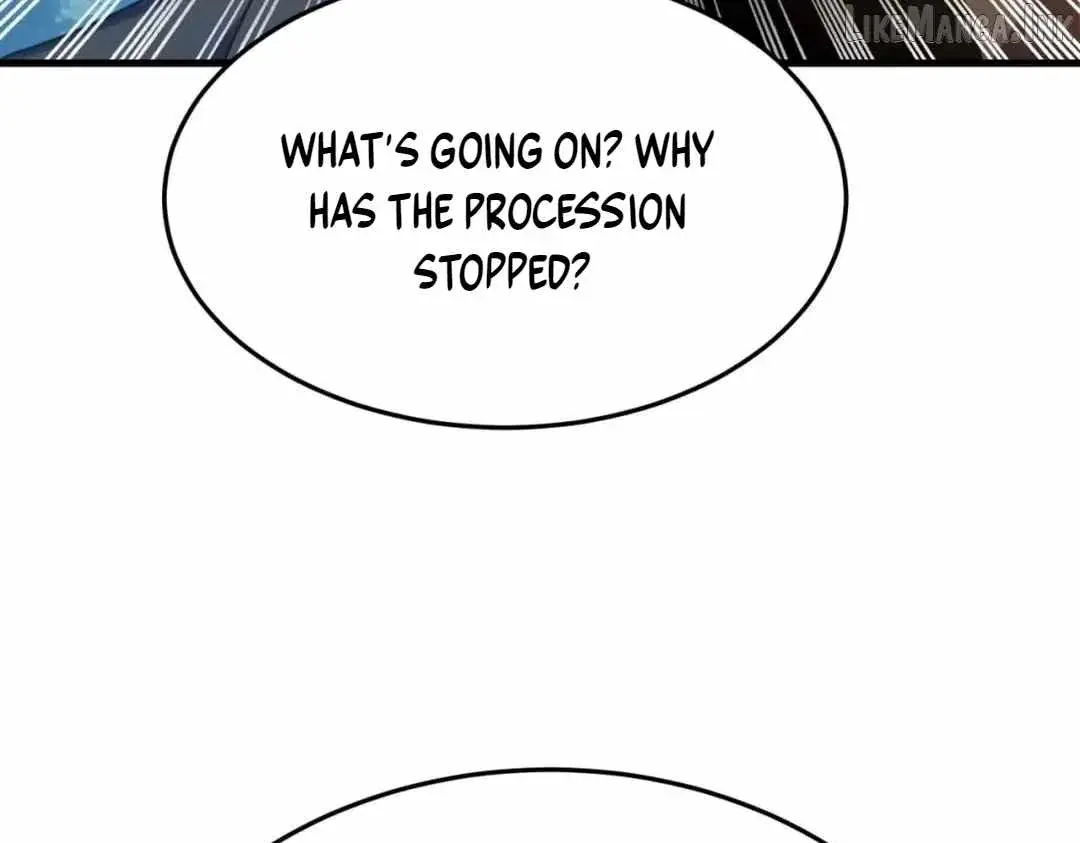 I Rely on My Invincibility to Deal Tons of Damage Passively Chapter 195 Page 24