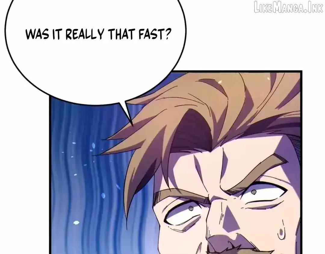 I Rely on My Invincibility to Deal Tons of Damage Passively Chapter 195 Page 28
