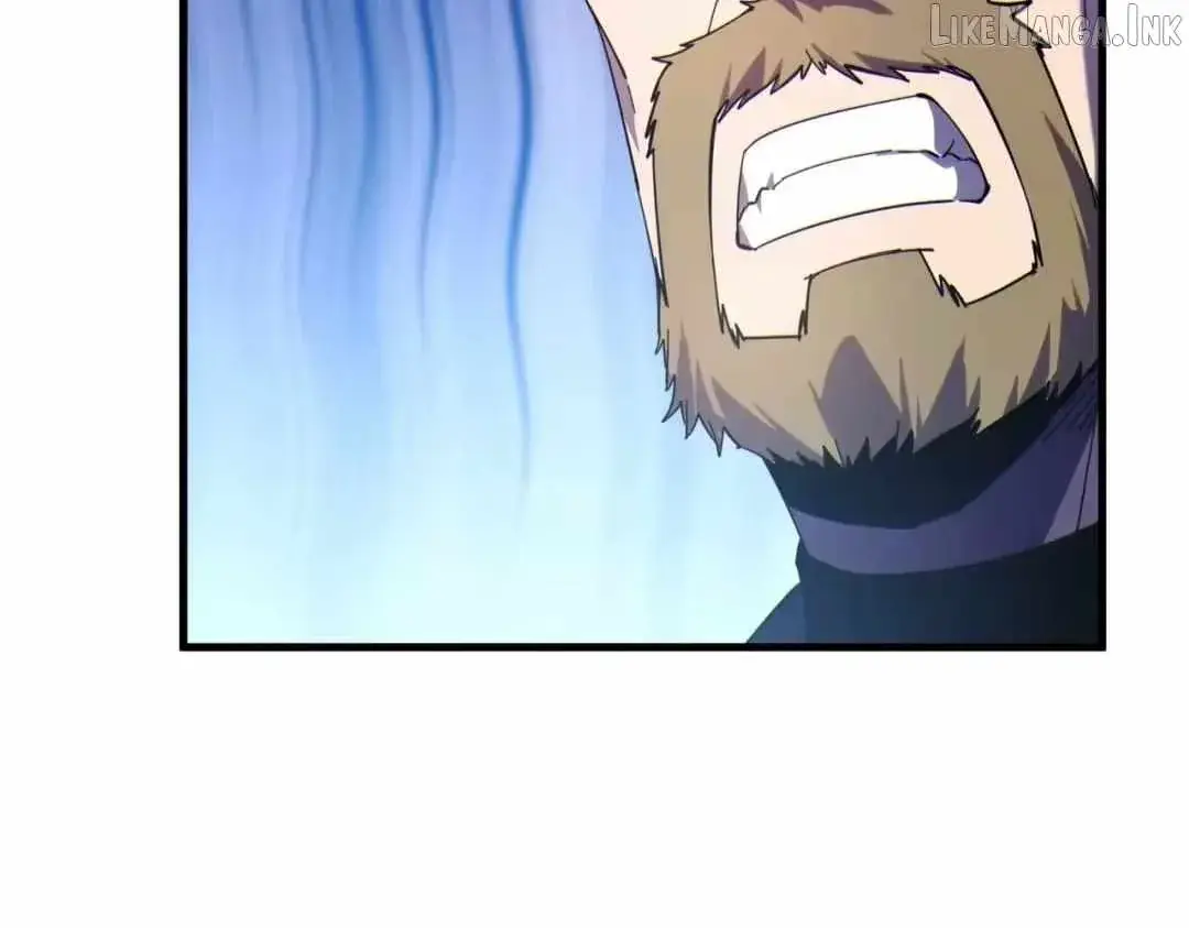 I Rely on My Invincibility to Deal Tons of Damage Passively Chapter 195 Page 29