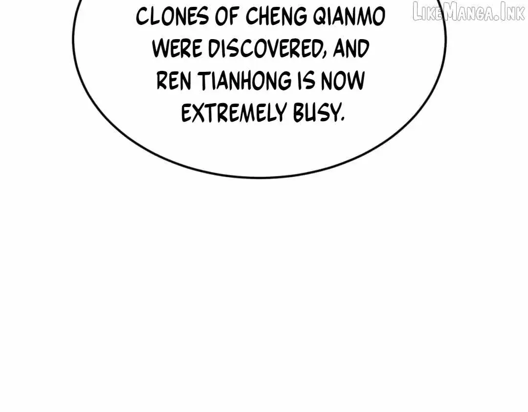 I Rely on My Invincibility to Deal Tons of Damage Passively Chapter 195 Page 35