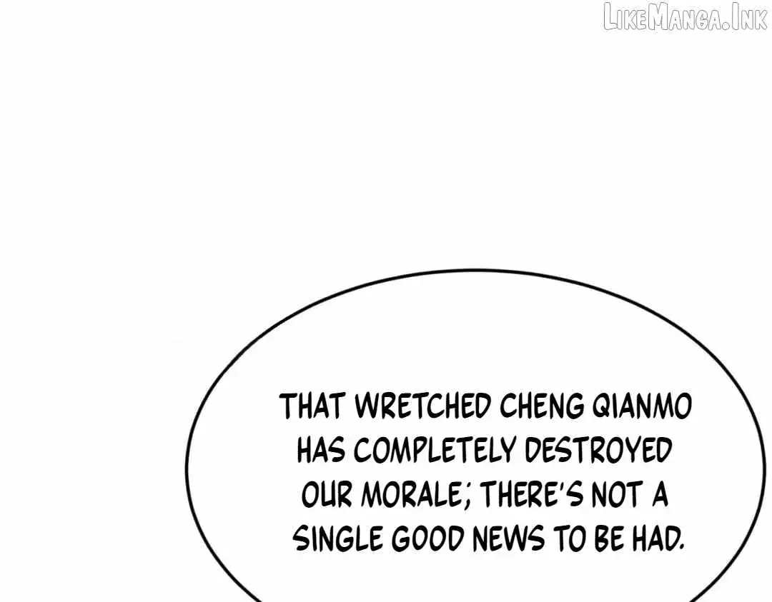 I Rely on My Invincibility to Deal Tons of Damage Passively Chapter 195 Page 37