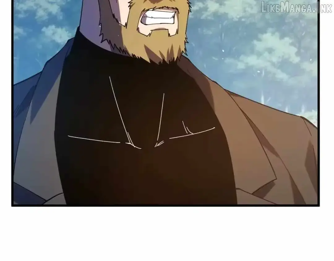 I Rely on My Invincibility to Deal Tons of Damage Passively Chapter 195 Page 39