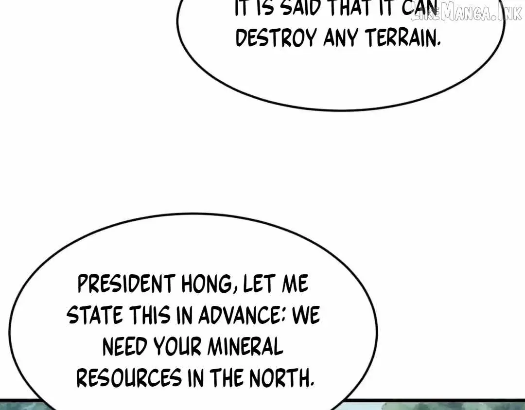 I Rely on My Invincibility to Deal Tons of Damage Passively Chapter 195 Page 45