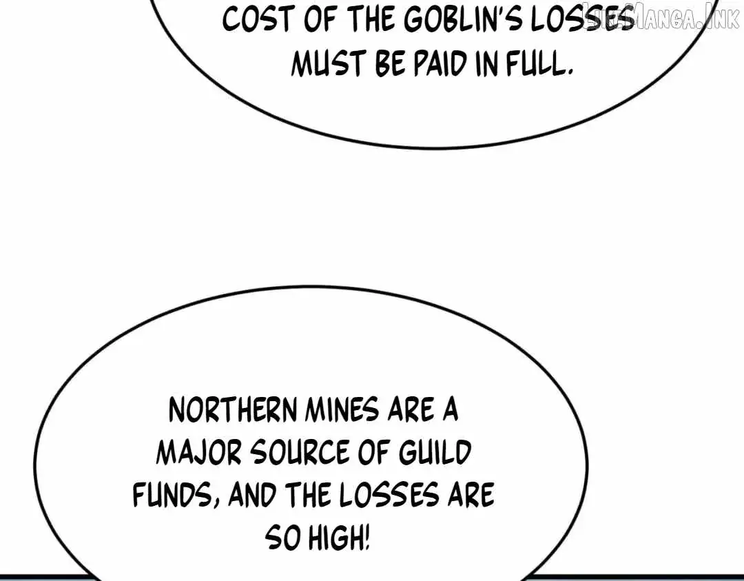 I Rely on My Invincibility to Deal Tons of Damage Passively Chapter 195 Page 48