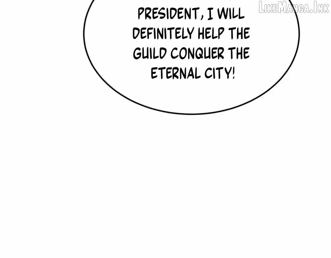 I Rely on My Invincibility to Deal Tons of Damage Passively Chapter 195 Page 53