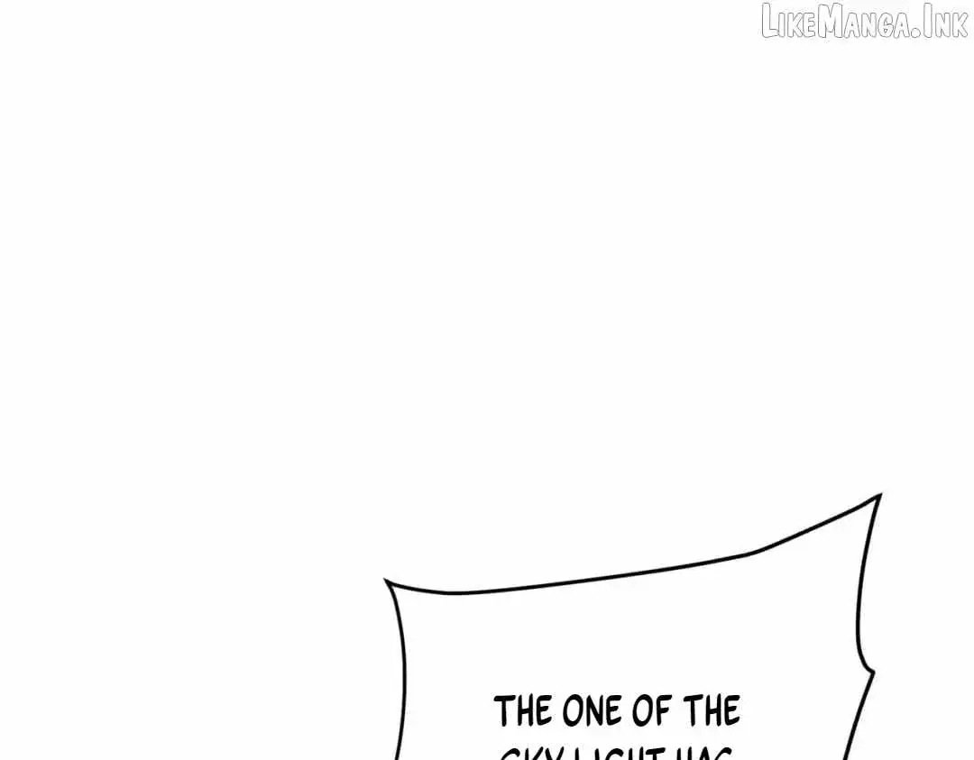 I Rely on My Invincibility to Deal Tons of Damage Passively Chapter 195 Page 55