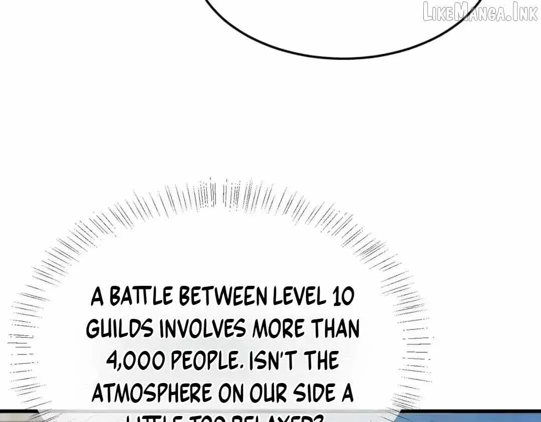 I Rely on My Invincibility to Deal Tons of Damage Passively Chapter 195 Page 78