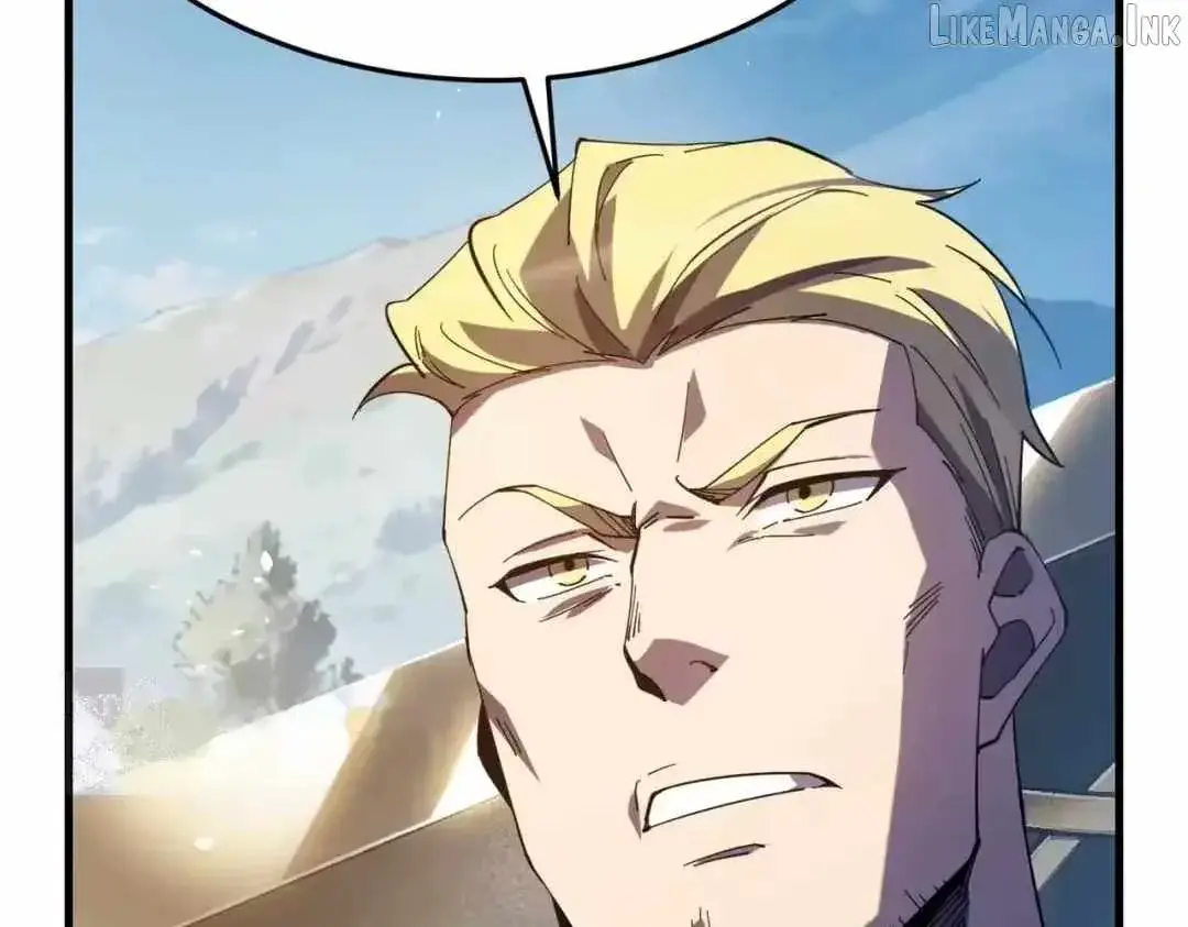 I Rely on My Invincibility to Deal Tons of Damage Passively Chapter 195 Page 87