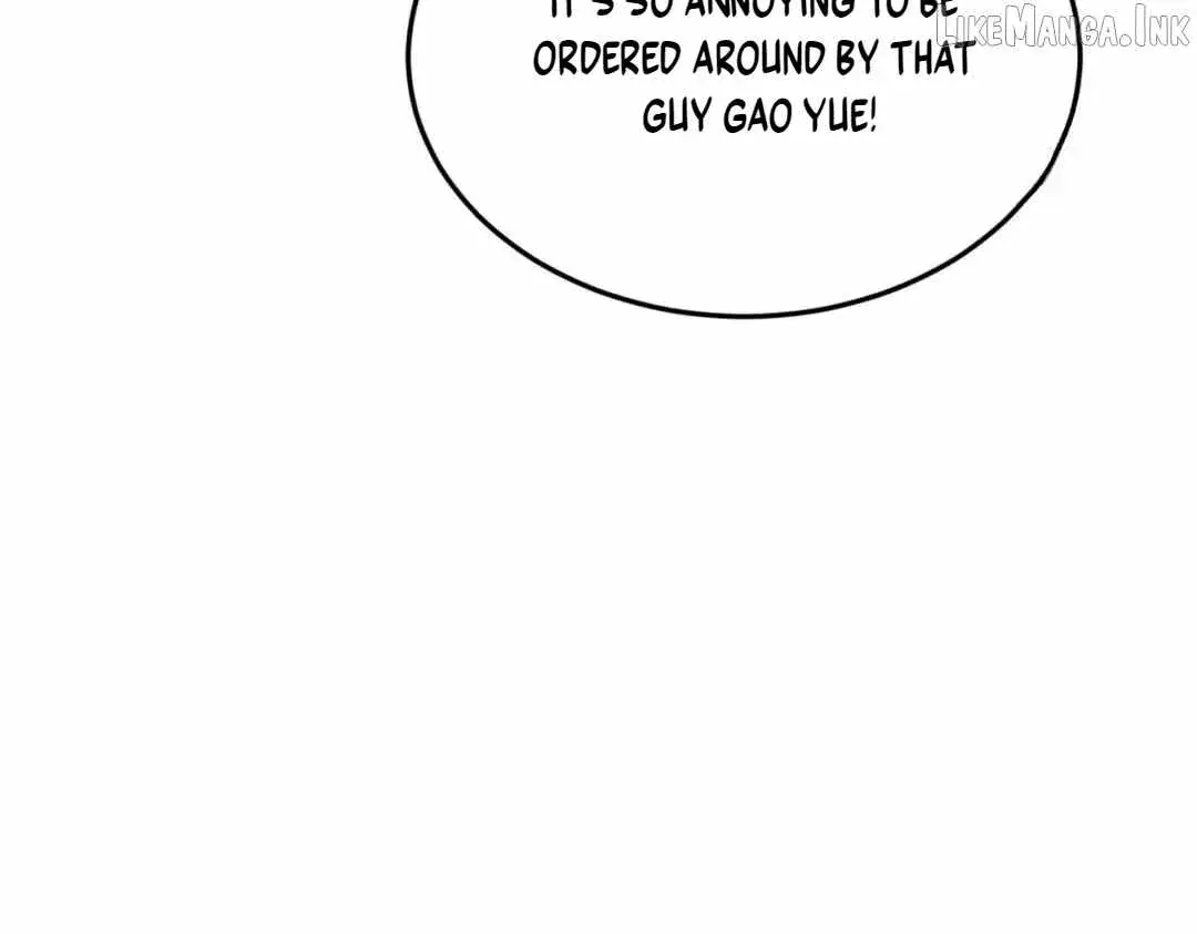 I Rely on My Invincibility to Deal Tons of Damage Passively Chapter 195 Page 107