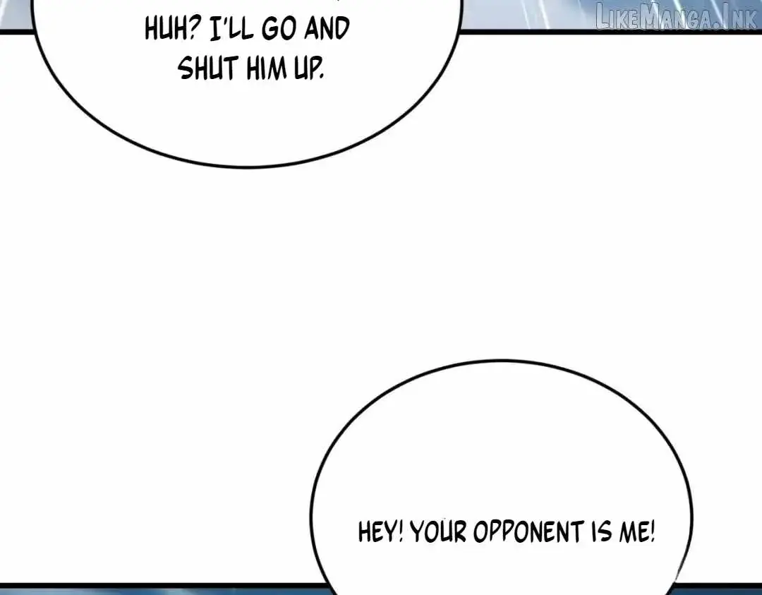 I Rely on My Invincibility to Deal Tons of Damage Passively Chapter 195 Page 148