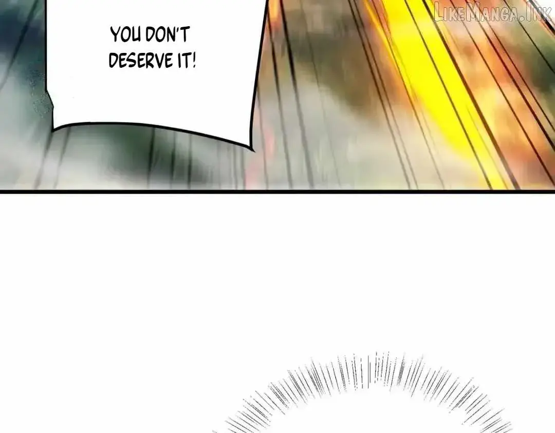 I Rely on My Invincibility to Deal Tons of Damage Passively Chapter 195 Page 157