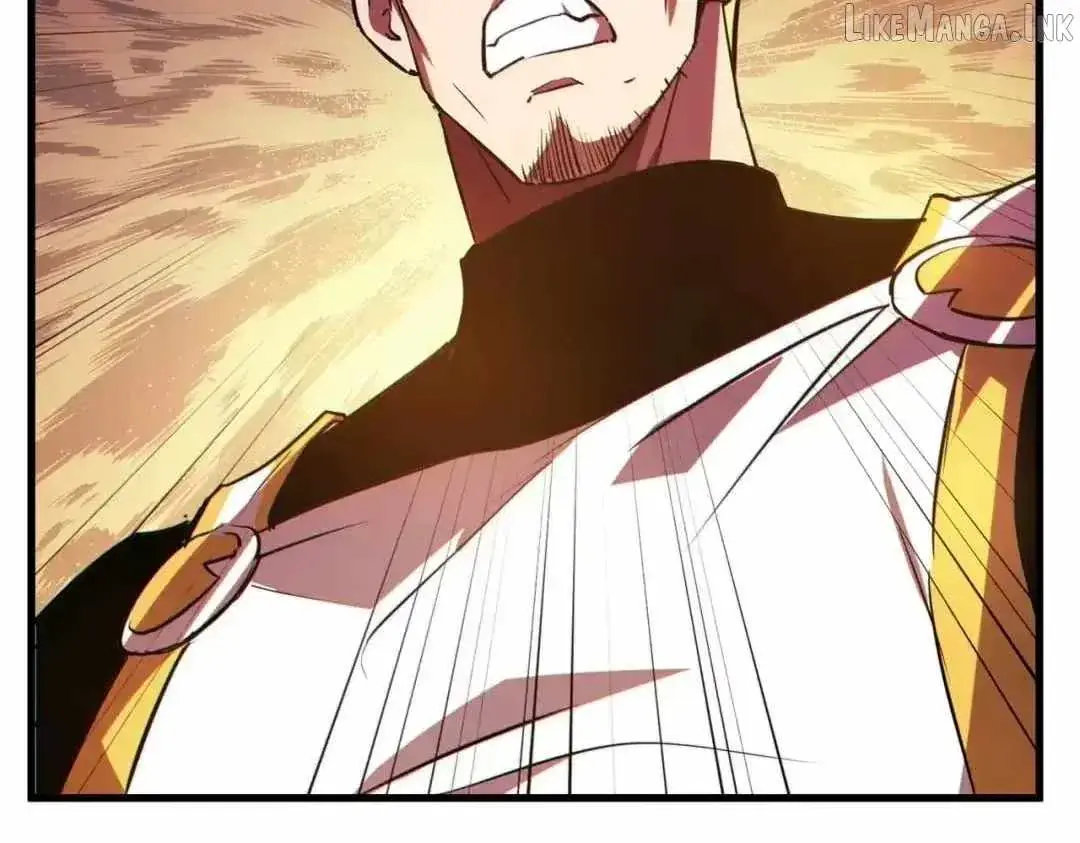 I Rely on My Invincibility to Deal Tons of Damage Passively Chapter 195 Page 159