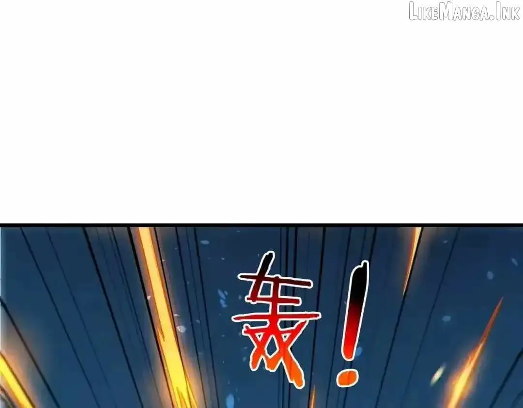 I Rely on My Invincibility to Deal Tons of Damage Passively Chapter 195 Page 160