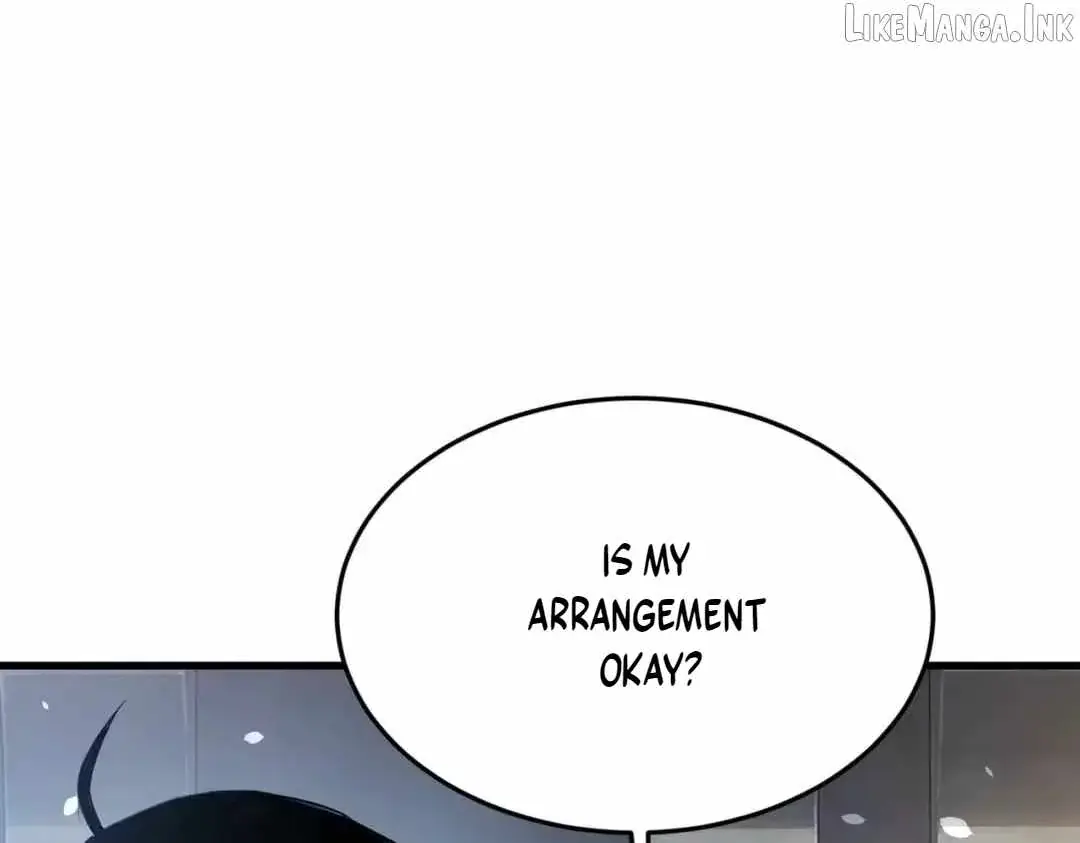 I Rely on My Invincibility to Deal Tons of Damage Passively Chapter 195 Page 173