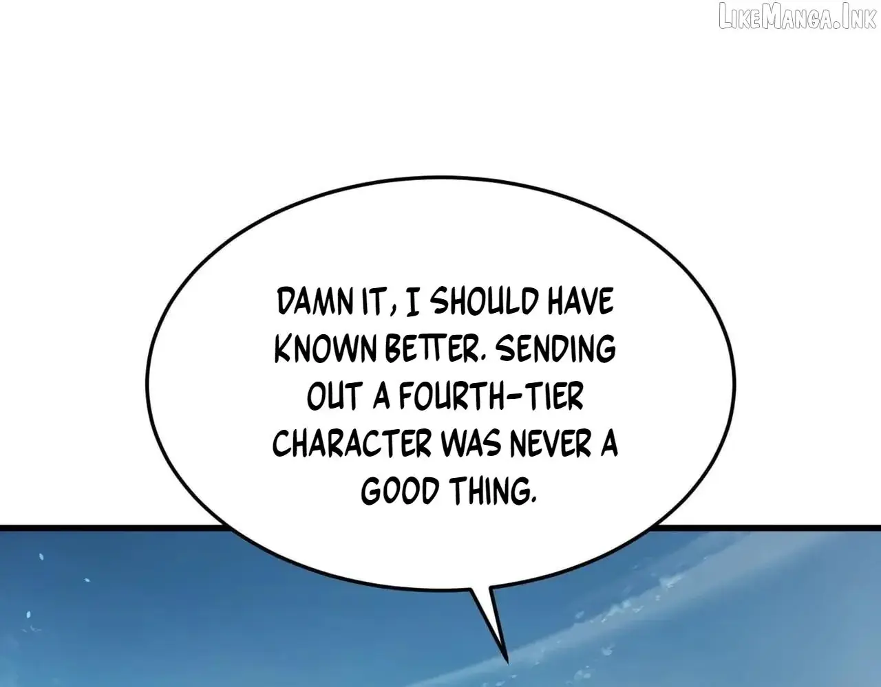 I Rely on My Invincibility to Deal Tons of Damage Passively Chapter 196 Page 19