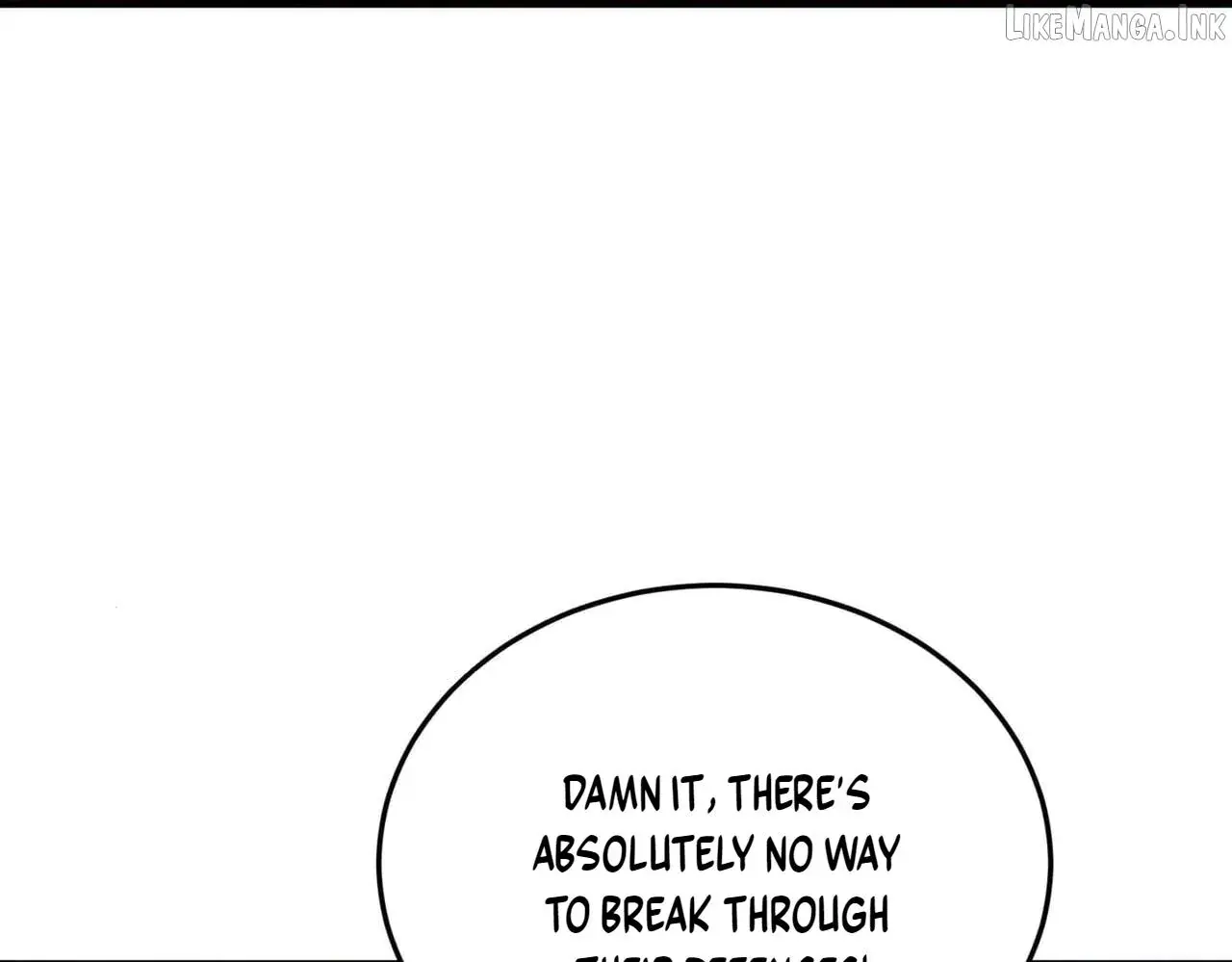 I Rely on My Invincibility to Deal Tons of Damage Passively Chapter 196 Page 27