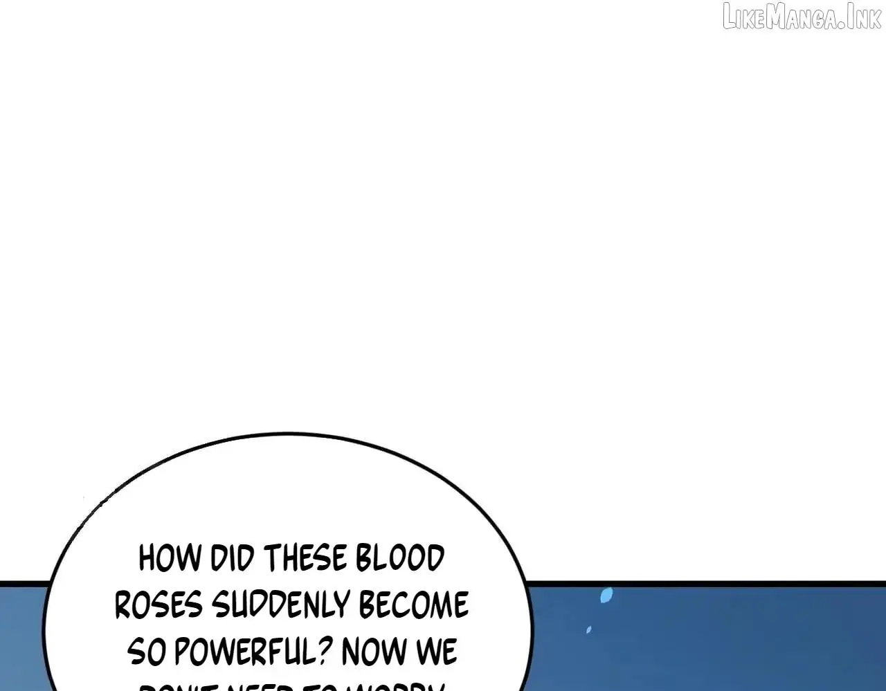 I Rely on My Invincibility to Deal Tons of Damage Passively Chapter 196 Page 52