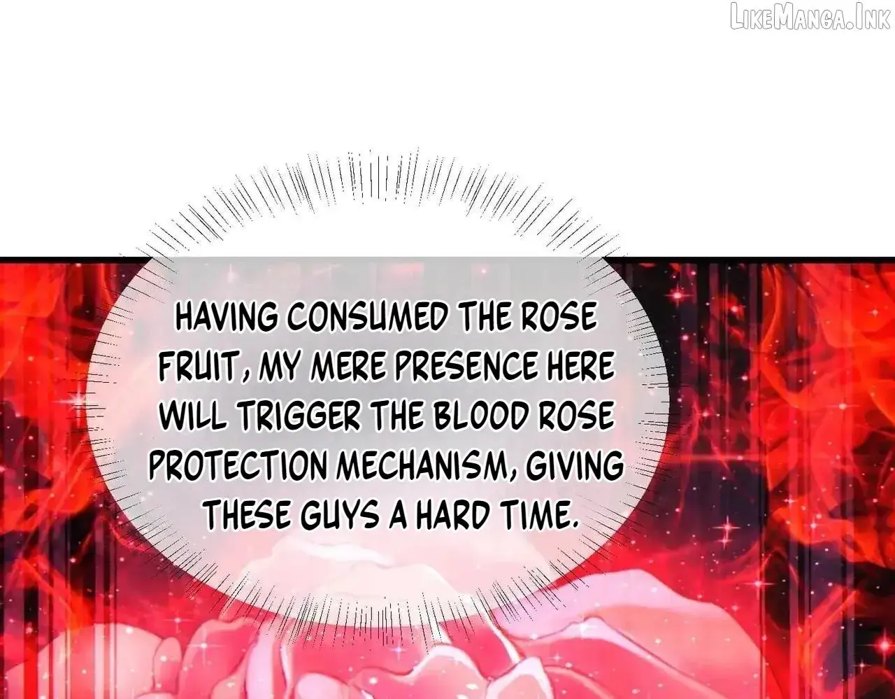 I Rely on My Invincibility to Deal Tons of Damage Passively Chapter 196 Page 56