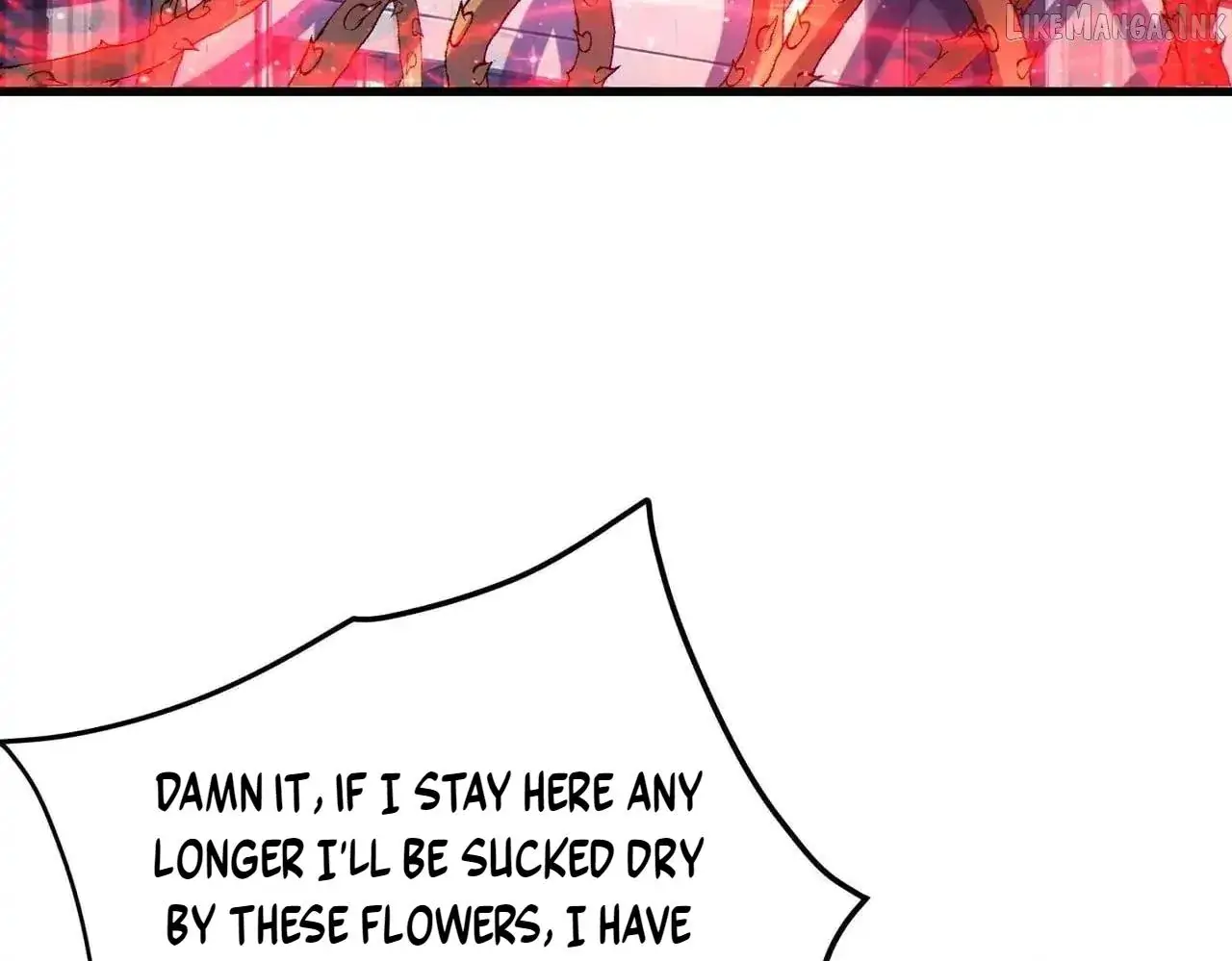 I Rely on My Invincibility to Deal Tons of Damage Passively Chapter 196 Page 59