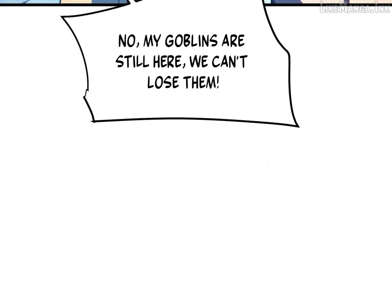 I Rely on My Invincibility to Deal Tons of Damage Passively Chapter 196 Page 62