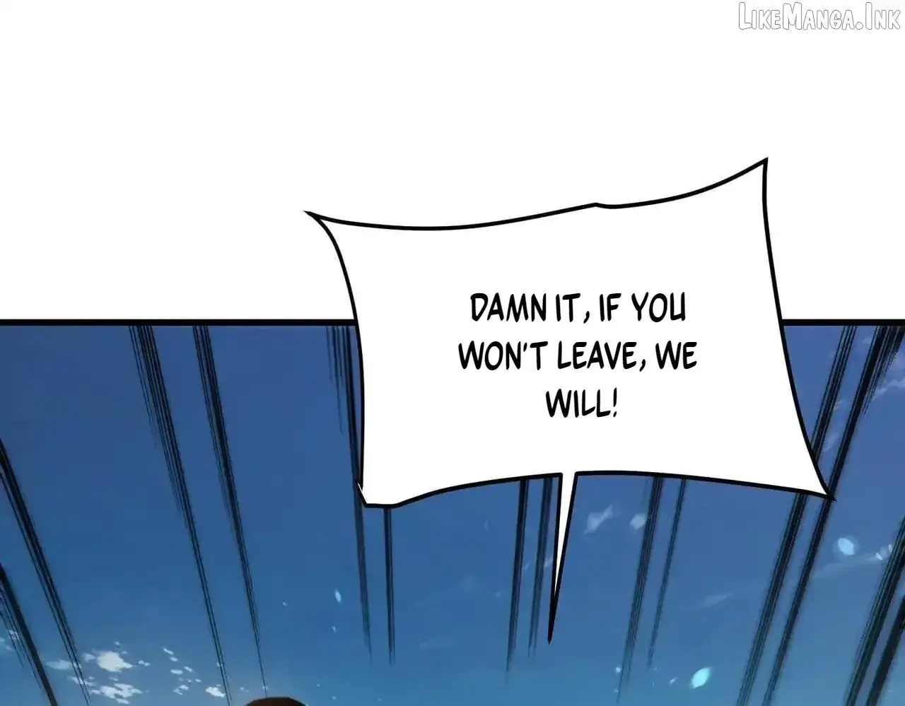 I Rely on My Invincibility to Deal Tons of Damage Passively Chapter 196 Page 63