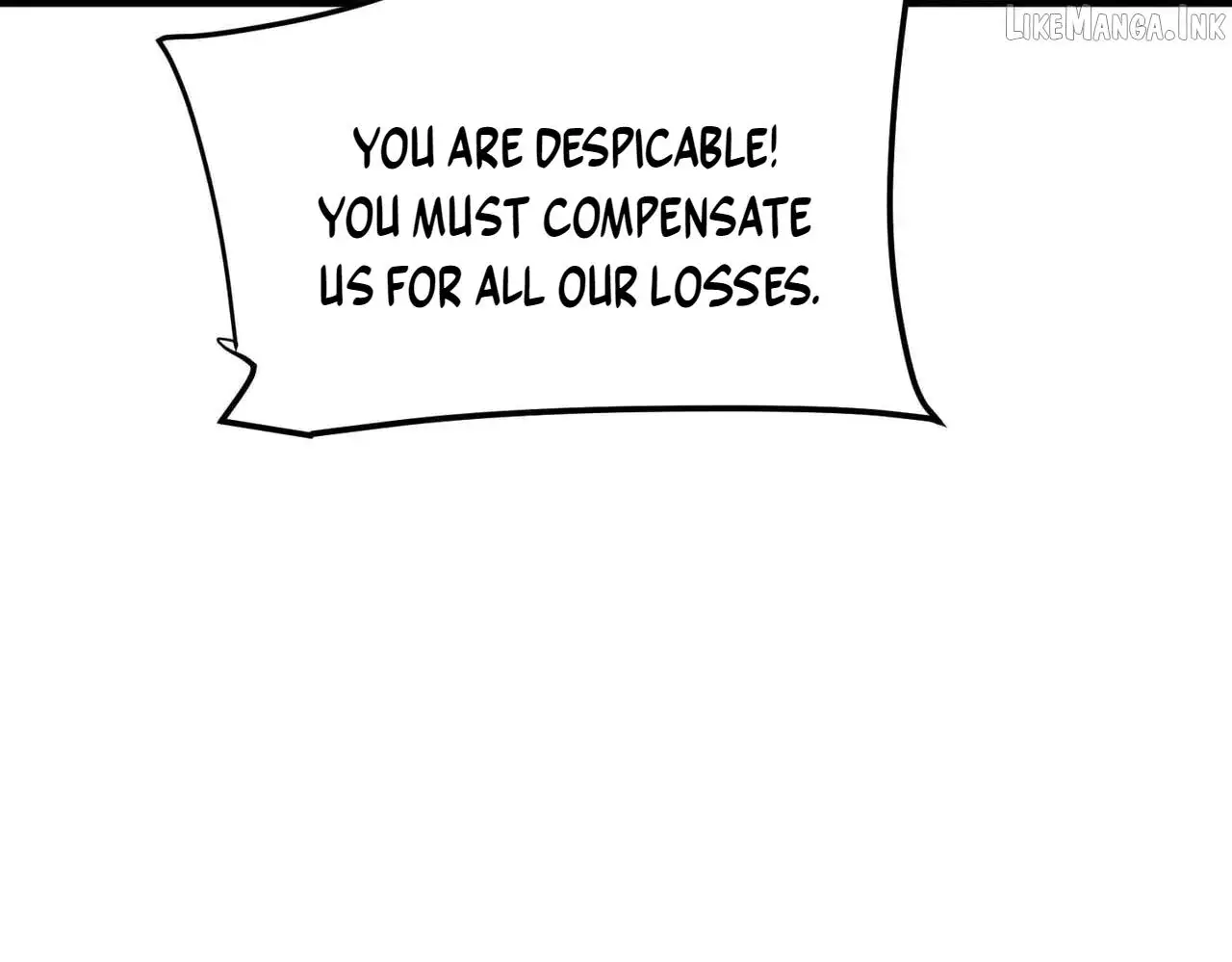 I Rely on My Invincibility to Deal Tons of Damage Passively Chapter 196 Page 65