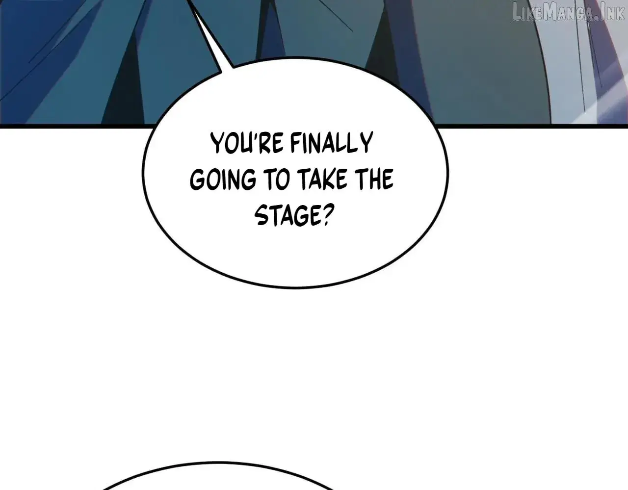 I Rely on My Invincibility to Deal Tons of Damage Passively Chapter 196 Page 69