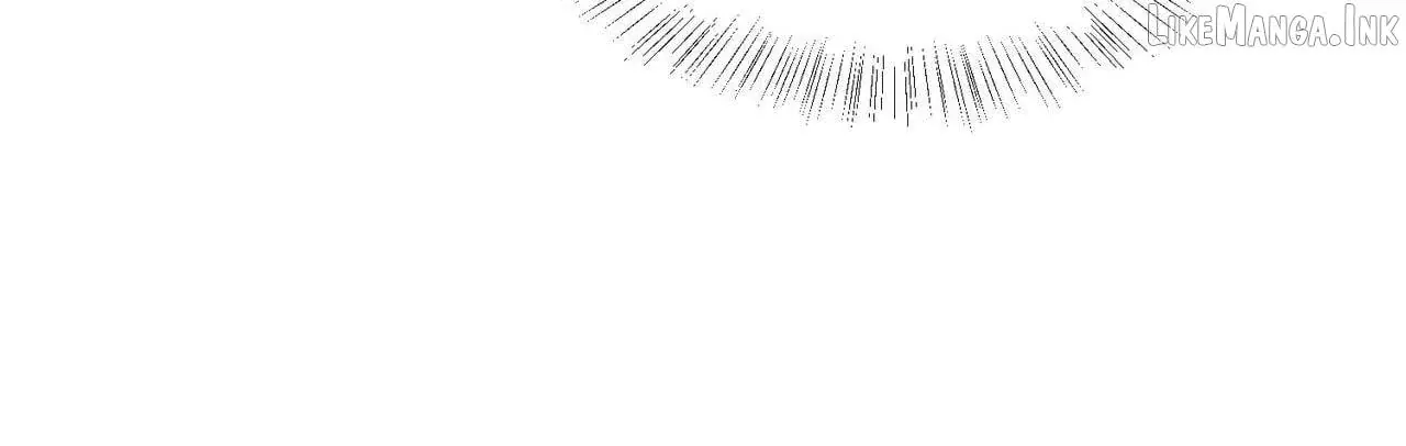 I Rely on My Invincibility to Deal Tons of Damage Passively Chapter 196 Page 74