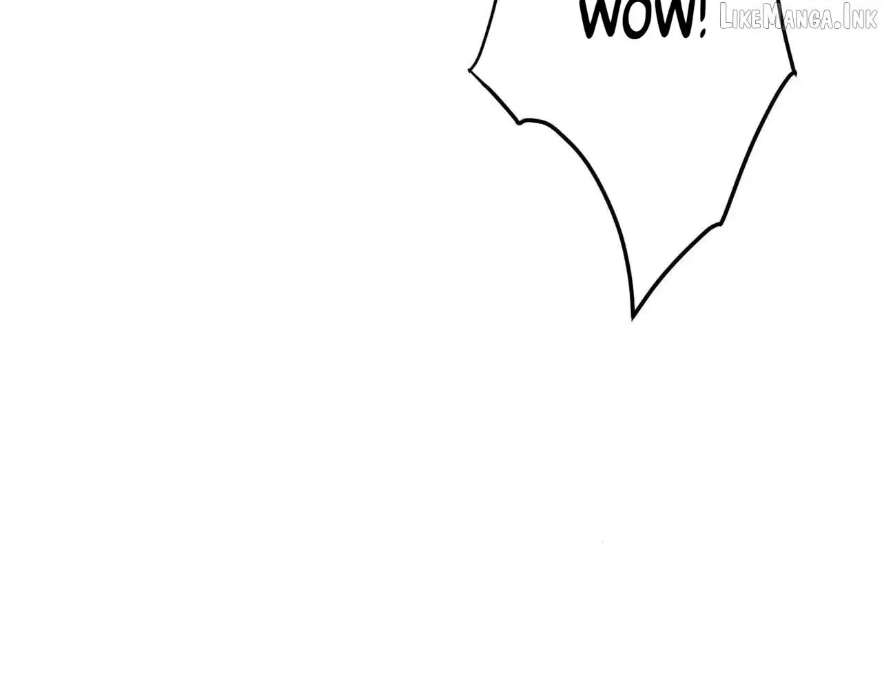 I Rely on My Invincibility to Deal Tons of Damage Passively Chapter 196 Page 77