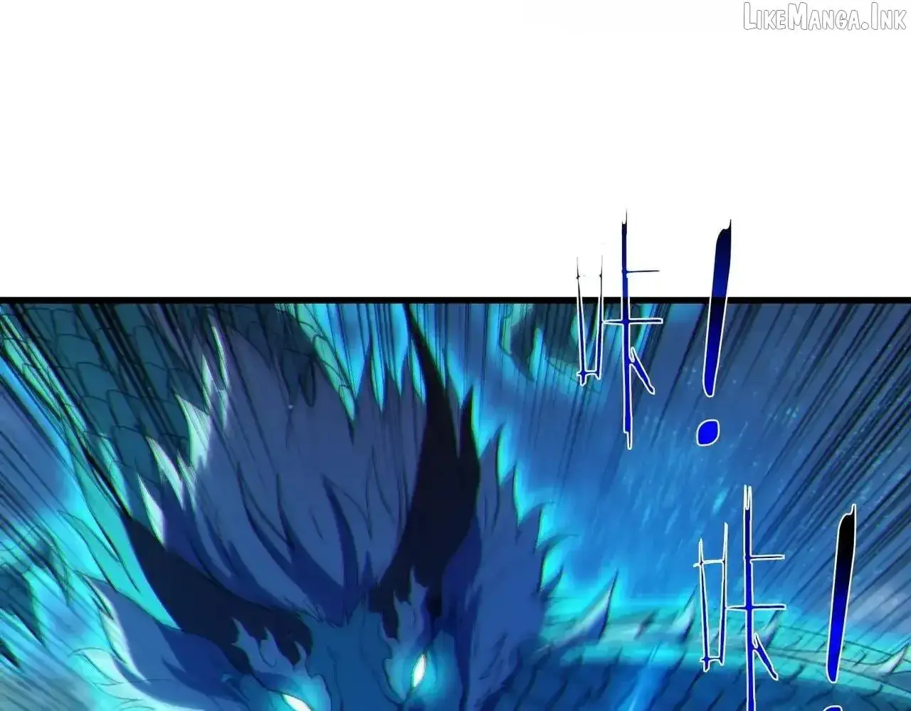 I Rely on My Invincibility to Deal Tons of Damage Passively Chapter 196 Page 93