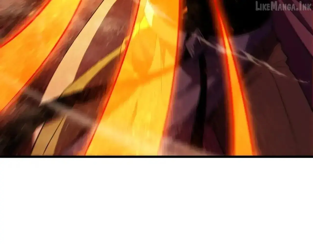 I Rely on My Invincibility to Deal Tons of Damage Passively Chapter 196 Page 113