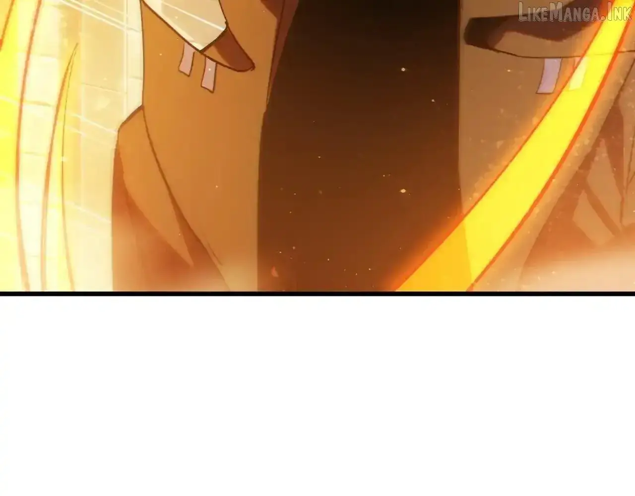 I Rely on My Invincibility to Deal Tons of Damage Passively Chapter 196 Page 119