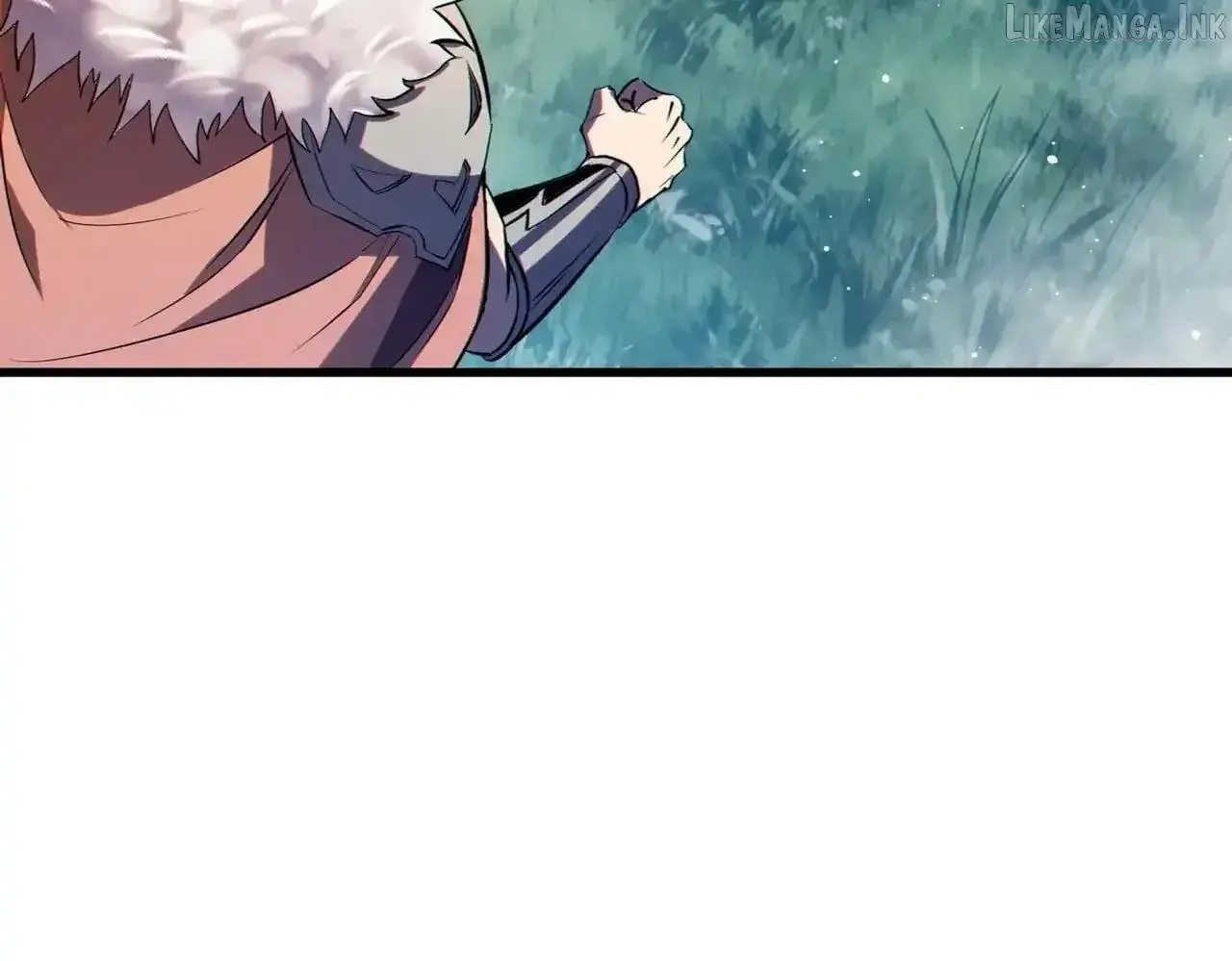 I Rely on My Invincibility to Deal Tons of Damage Passively Chapter 196 Page 131