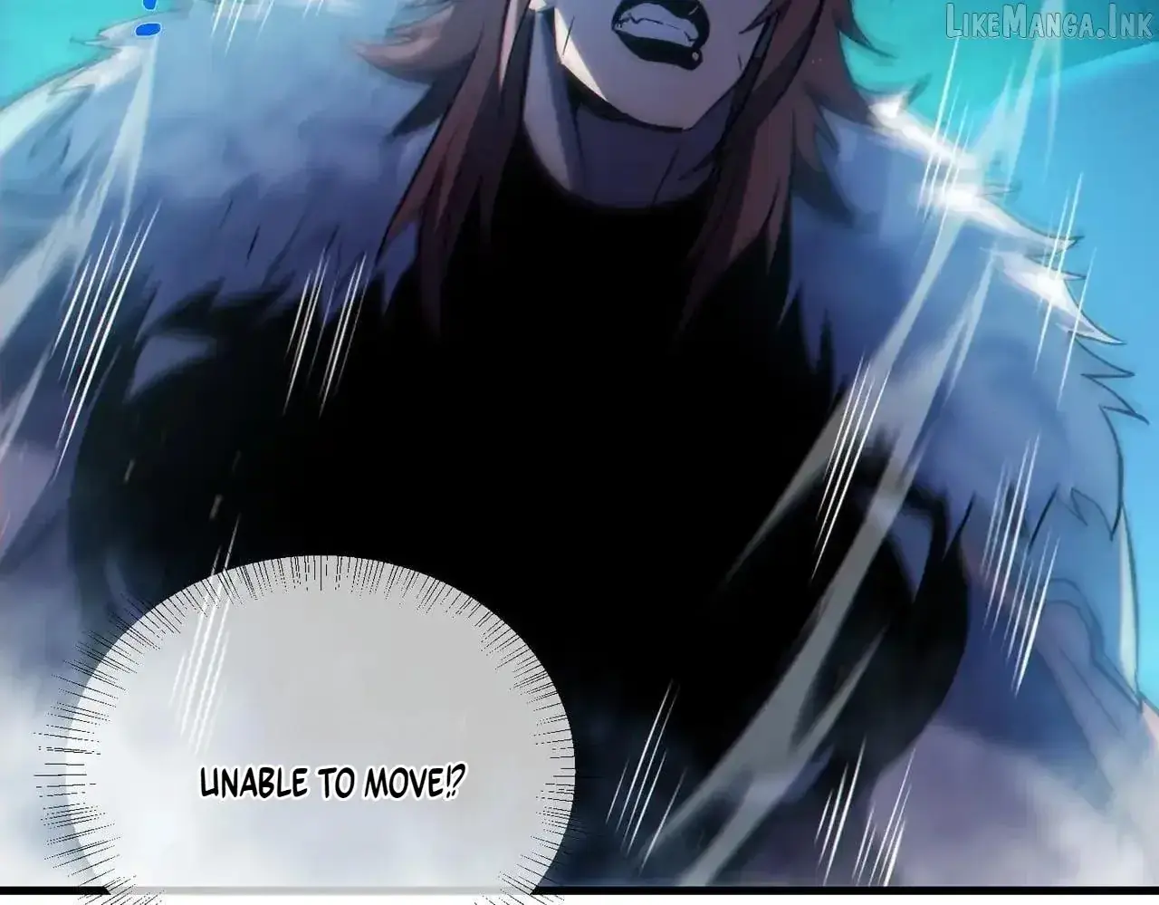 I Rely on My Invincibility to Deal Tons of Damage Passively Chapter 196 Page 133