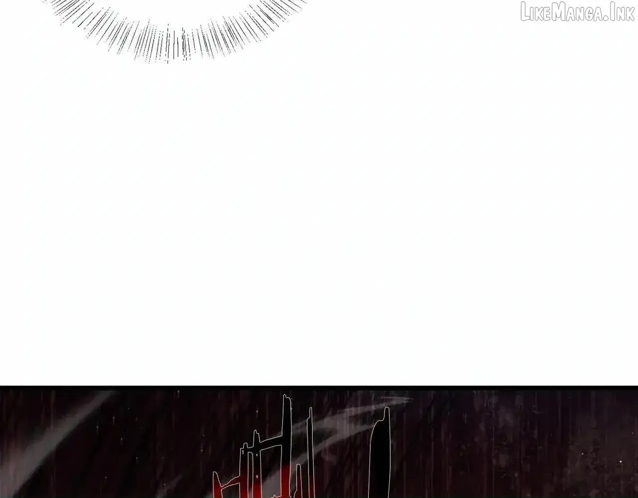 I Rely on My Invincibility to Deal Tons of Damage Passively Chapter 196 Page 134