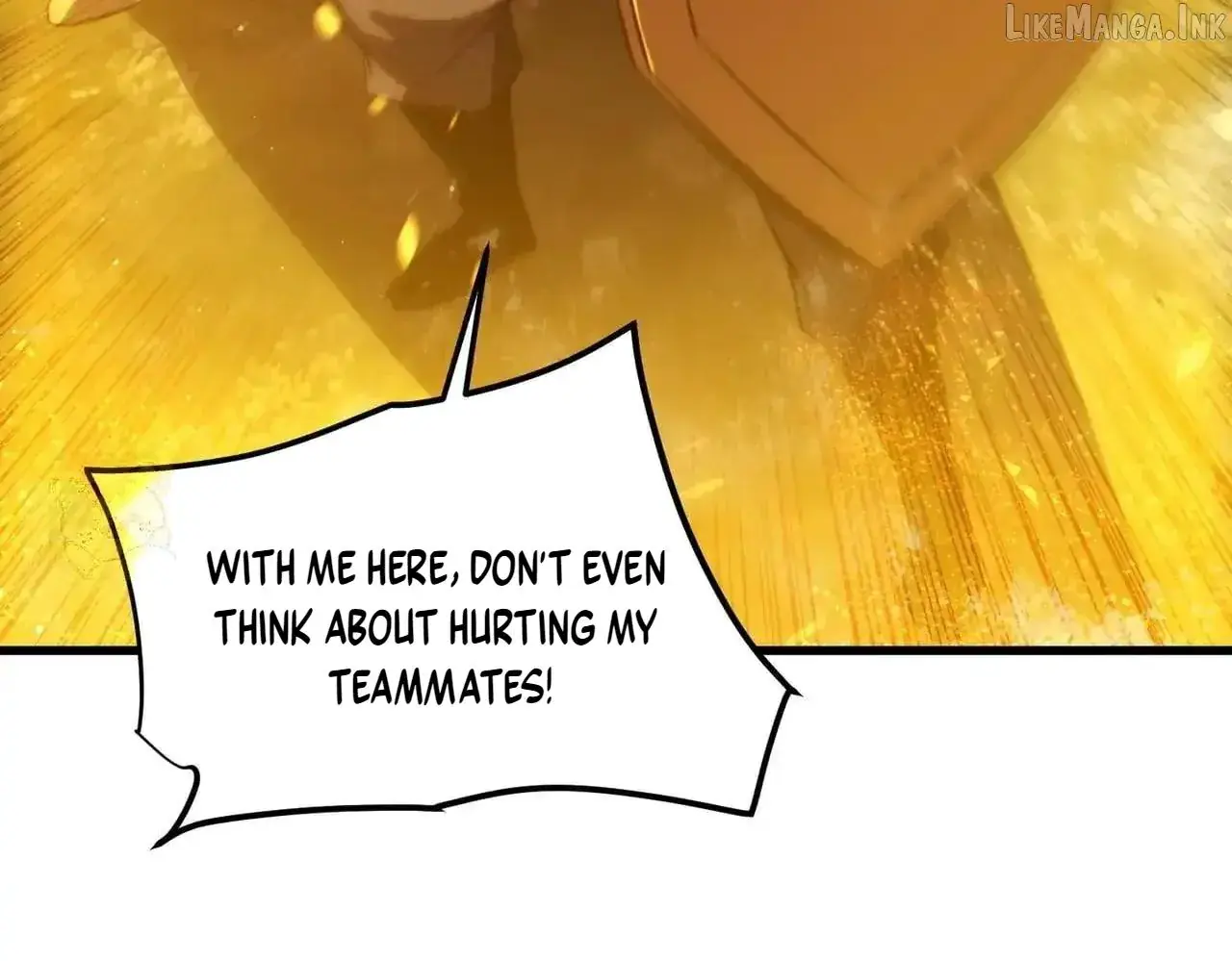 I Rely on My Invincibility to Deal Tons of Damage Passively Chapter 196 Page 142