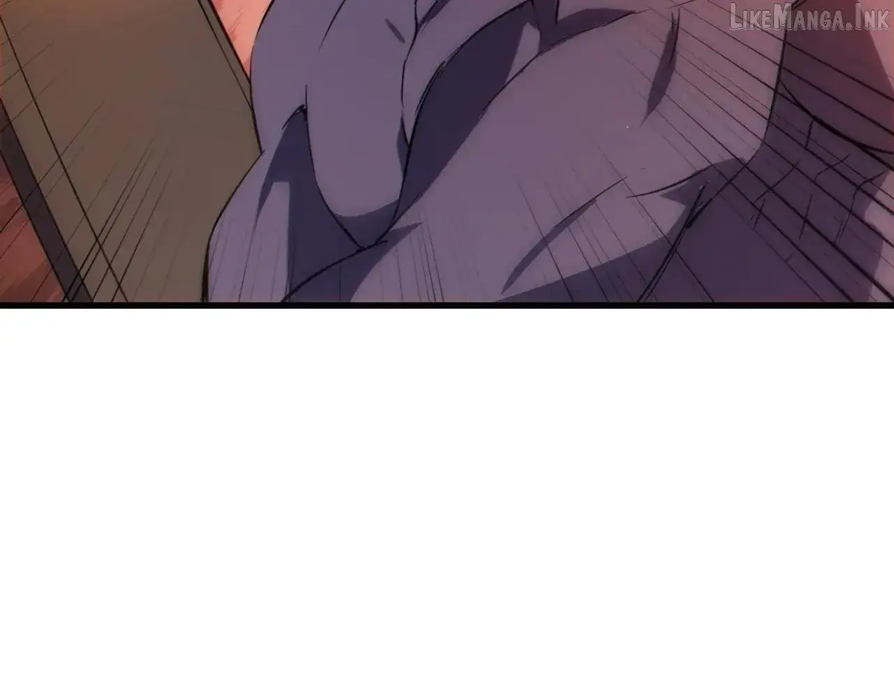 I Rely on My Invincibility to Deal Tons of Damage Passively Chapter 196 Page 158