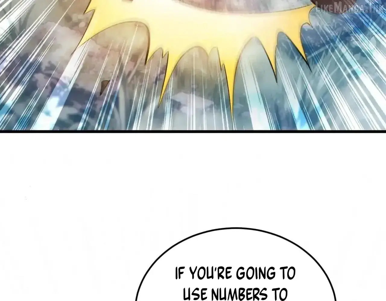 I Rely on My Invincibility to Deal Tons of Damage Passively Chapter 196 Page 167