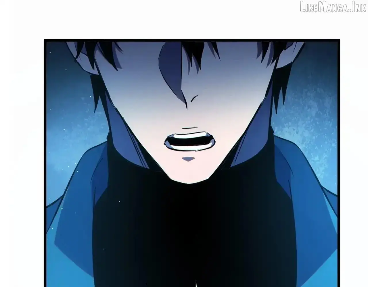 I Rely on My Invincibility to Deal Tons of Damage Passively Chapter 196 Page 174
