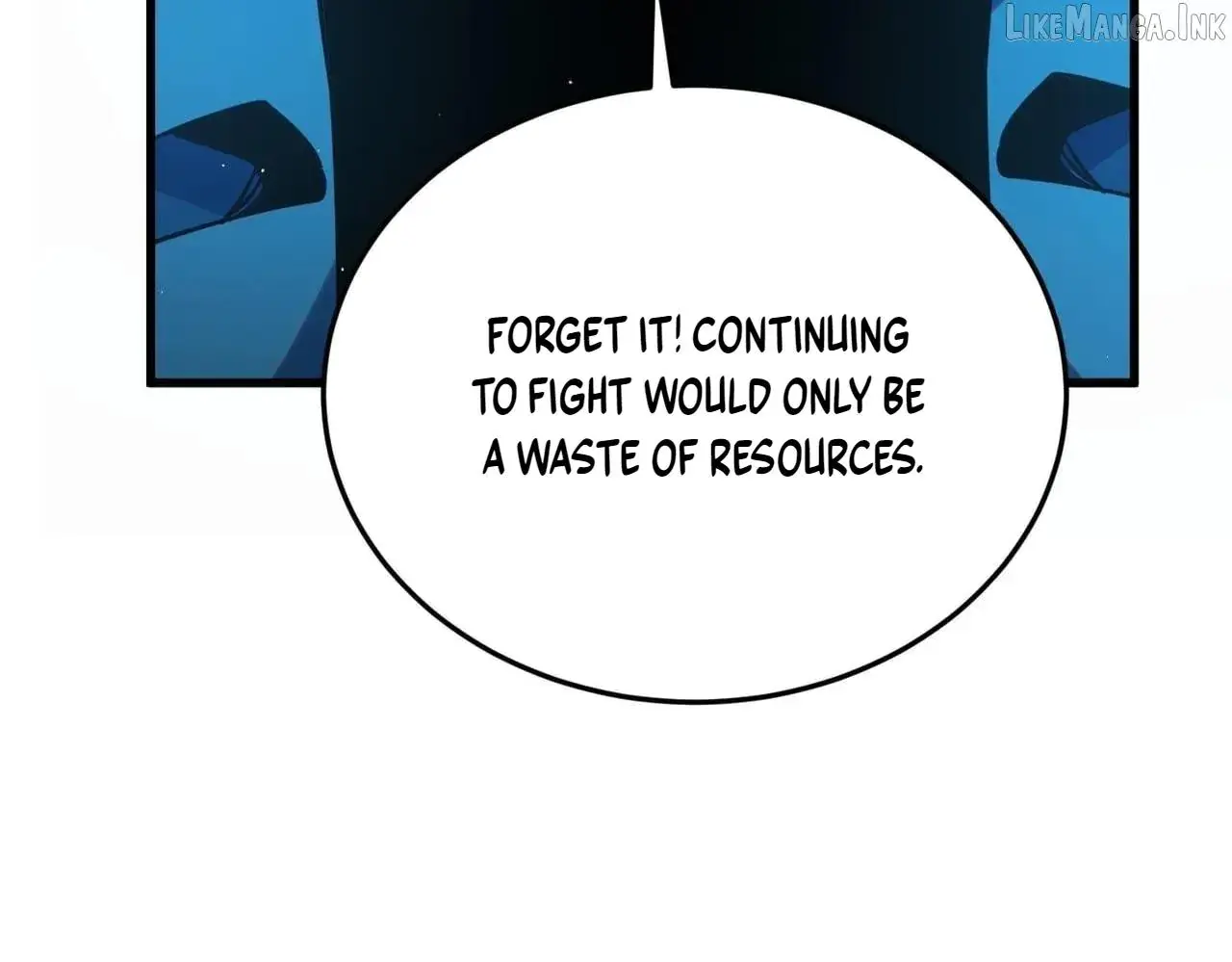 I Rely on My Invincibility to Deal Tons of Damage Passively Chapter 196 Page 175
