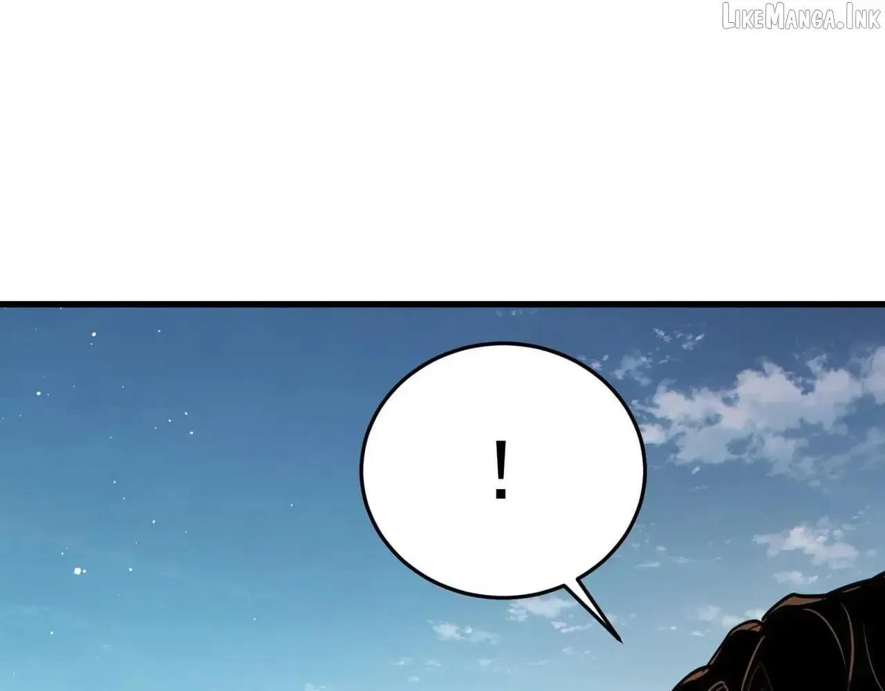I Rely on My Invincibility to Deal Tons of Damage Passively Chapter 196 Page 176