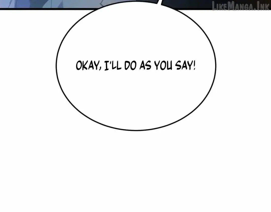 I Rely on My Invincibility to Deal Tons of Damage Passively Chapter 197 Page 26